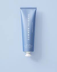 Image result for summer fridays jet lag mask