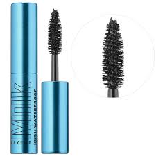Image result for milk makeup waterproof kush mascara mini
